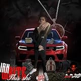 3933345 Records DK