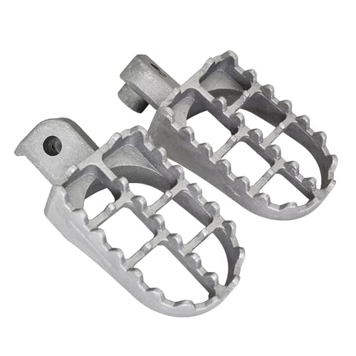 I[goC tbgyO XYLp DL650p PW50p 80p TW200p g_[gsbgoCNp gNXANZT[ I[goCp[c tbgyO y_ I[goC Xebv{[h(Silver)