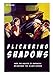 Flickering Shadows: How Pulpdom's Master of Darkness Brightened the Silver Screen