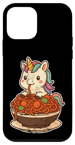 ���킢�����j�R�[���X�p�Q�b�e�B�p�X�^���D�� �X�}�z�P�[�X iPhone 12 mini �p