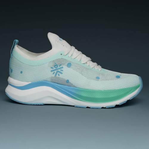 Image of CULT Women's Glidewave Running Shoes