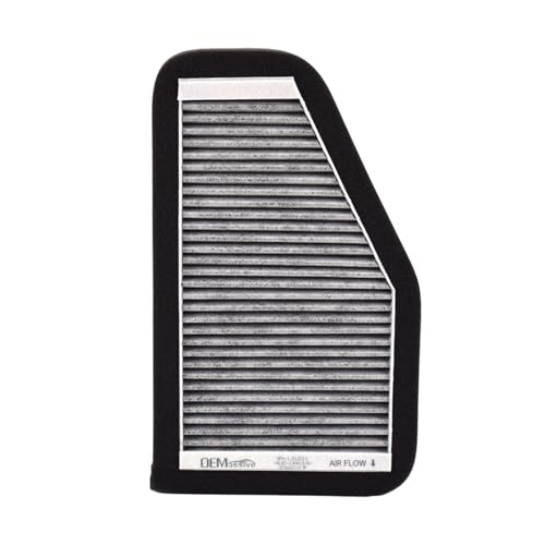 N. OEM: 8L8Z-19N619-B,8L8Z19N619B.