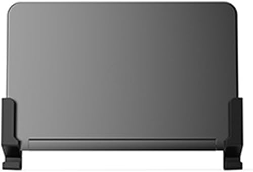 Miniatura 6 de Wall Mount Tablet Phone Stand Wall Holder for Tablets Phones and Remote Controls Tablet Holder