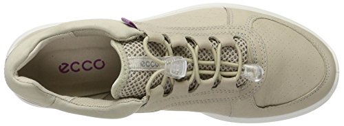 ECCO Sense, Scarpe da Ginnastica Basse Donna