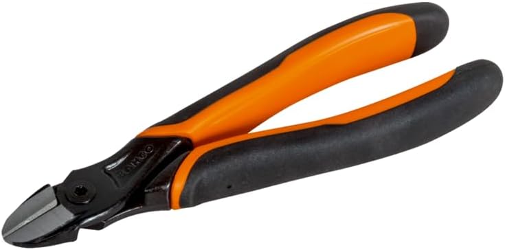BAHCO Hand Tool Pliers and Pliers