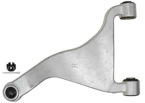 Bras de suspension arrière ACDelco 45D1305 pour passager
