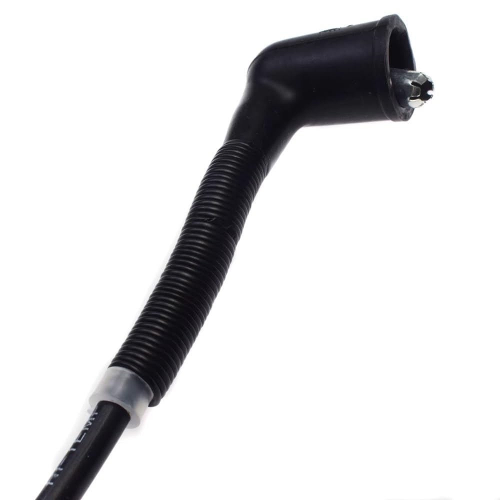 arnés encendido coche Para Subaru para Legacy para Outback | SOA430Q124 Kit de cables de bujía de encendido