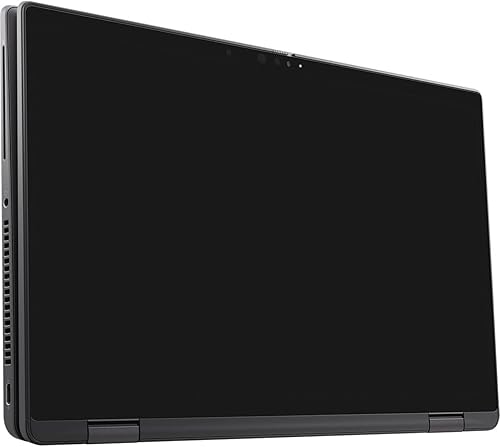 Miniatura 9 de Dell Latitude 7000 7430 - Computadora portátil de 14 pulgadas, Full HD, 1920 x 1080, Intel Core i5 de 12 generación i5-1245U Deca-core (10 Core),