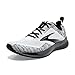 Produktbild Brooks Herren 1103451d121_45,5 Running shoes, Weiß, 45.5 EU