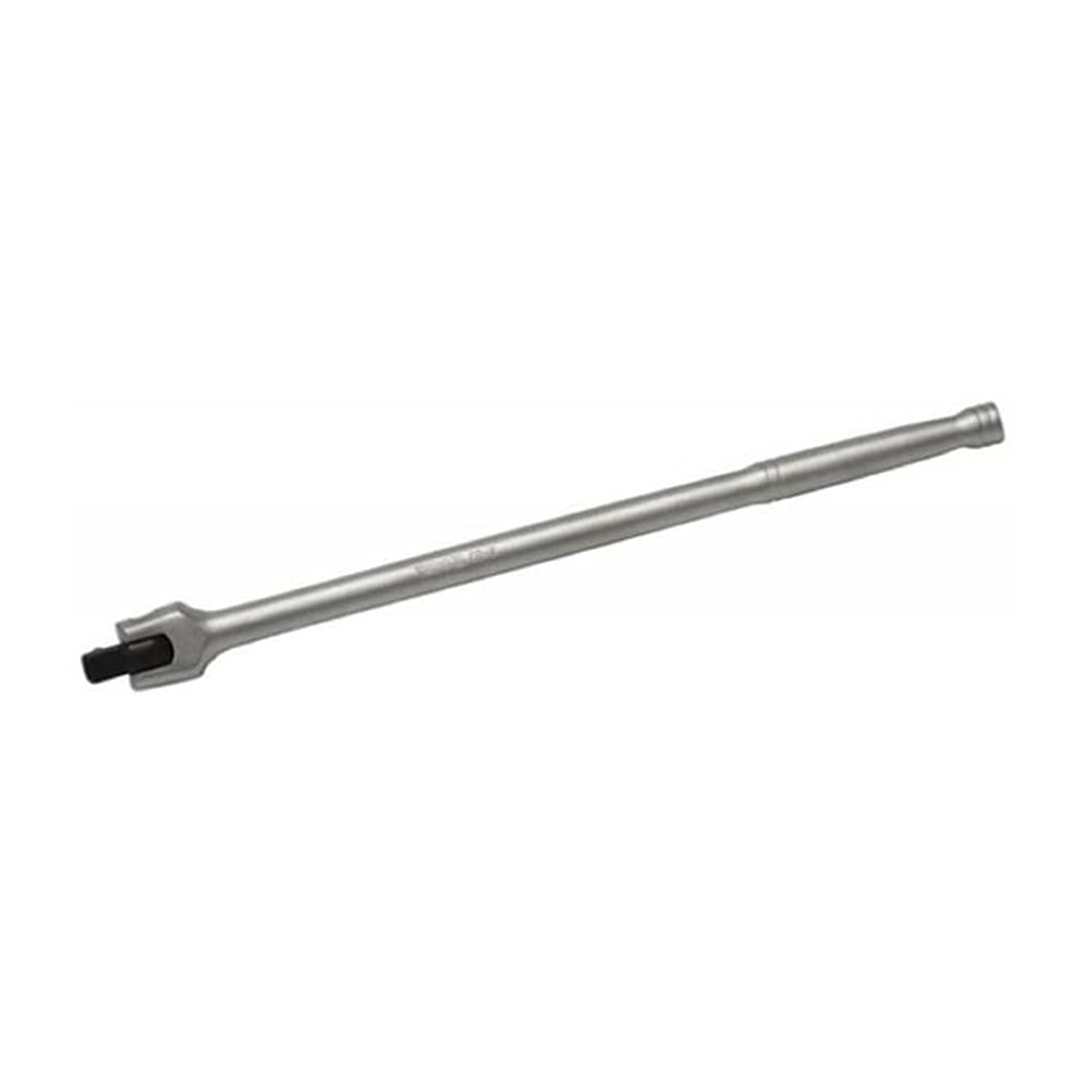 Yato YT-1242 Flexible Handle 1/2 inch 457mm|Power Tools|Industrial Tools|Mechanical Tools|Chromium|CRV 50BV30|Satin Finish|Flexible Handle Socket|Toolkit|Ratchet Handle Set|DIN3121|CRV 50BV30 (B01ERUQ88Q) Amazon Price History, Amazon Price Tracker