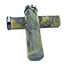 Cannondale TrailShroom Grip Camo