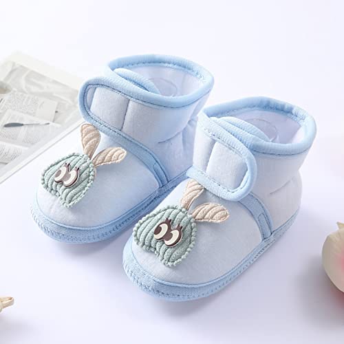 Baby Shoes Boys and Girls Walking Shoes Comfortable and Fashionable Princess Shoes Big Girls Walking Shoes2