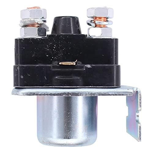 Solénoïde de démarreur 12 V, for Austin for Mini Maxi Allegro série 1000 SRB325 76766 4ST 0-335-00