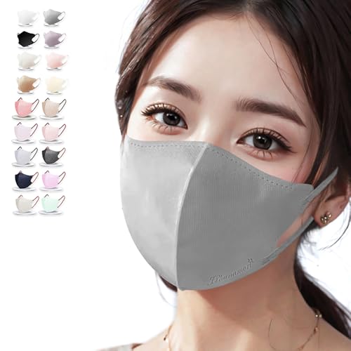 [jphanamori] ⊴ }XN sDz  44 ʒ O[