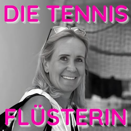 Das 🎾Match, das du im Kopf schon verloren hast (Mentale Kapitulation)