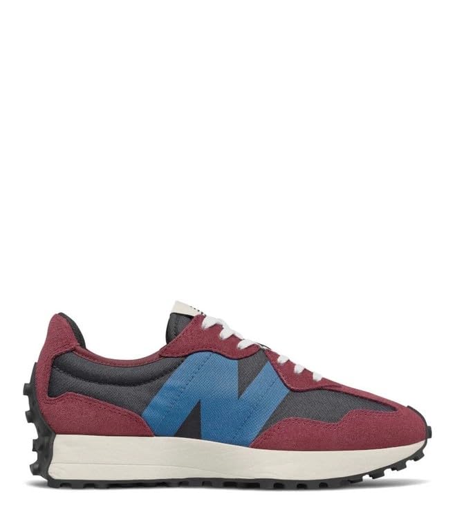 Image of New Balance Kids 574 New-b V2 Familiar Ground Hook and Loop Sneaker