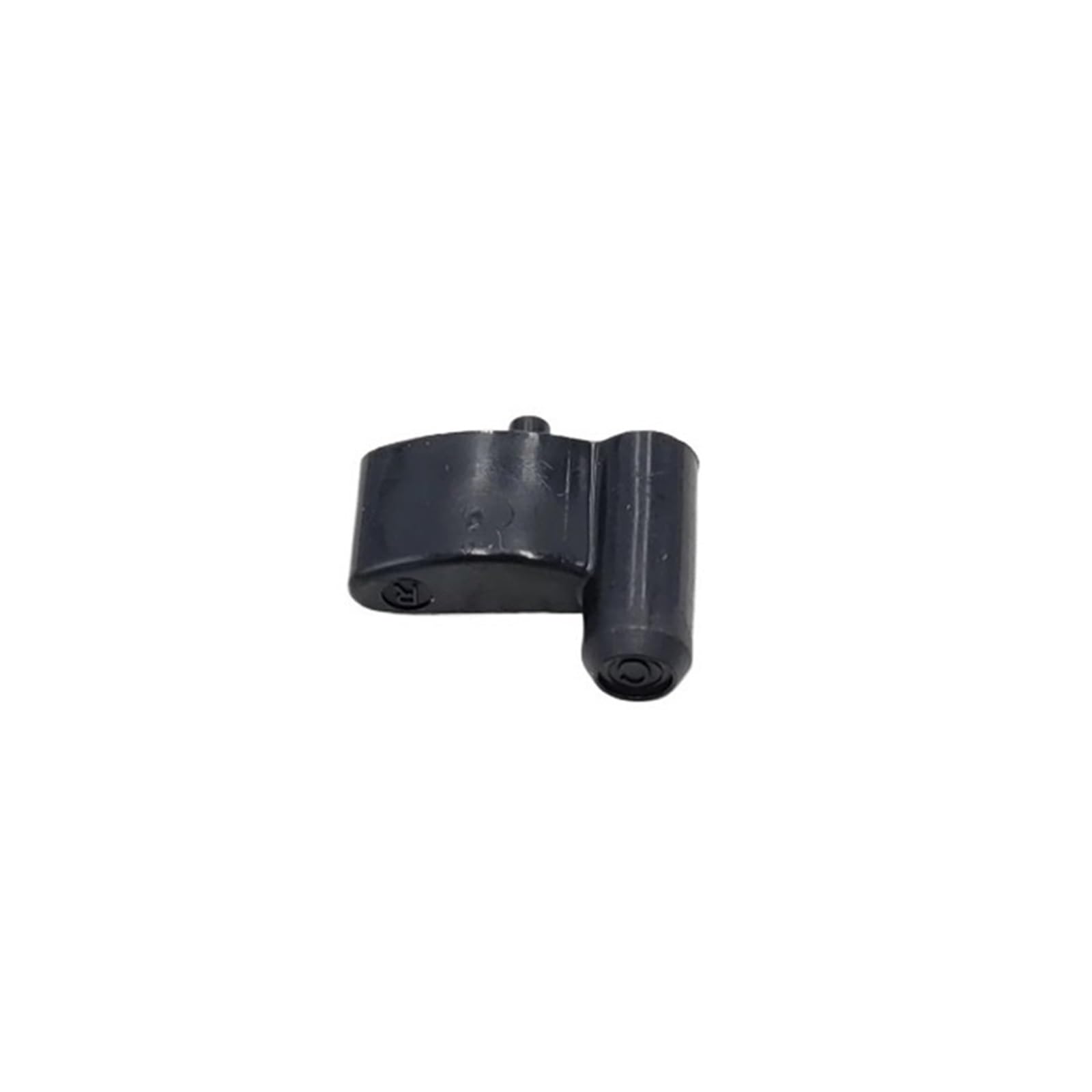 OEM Parts for STIHL 021 023 025 MS210 MS230 MS250 Chainsaw(1pcs)