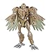Transformers Studio Series Deluxe 97 Rise of The Beasts Airazor 11 CM Action Figure