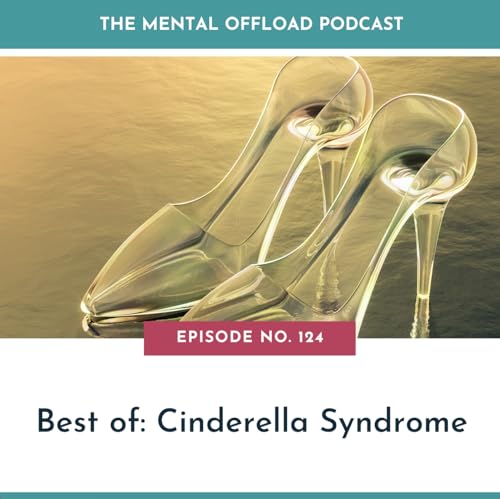 Best of: Cinderella Syndrome