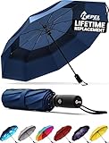 Repel Umbrella