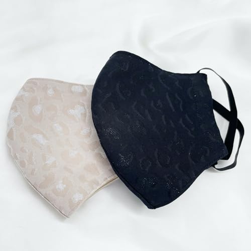 [nishijin mask] wD}XN }XN { 􂦂  ߃TCY z  ̍\ K  IV Leopard (, ubN)