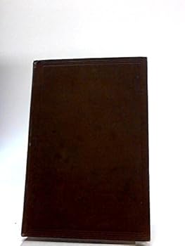 Hardcover A Primer of Spoken English: Third Edition, Revised Book