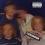 5851868 Records DK