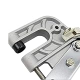 Zoom IMG-1 pinza a crimpare cartongesso crimpatrice Zoom IMG-1 pinza a crimpare cartongesso crimpatrice