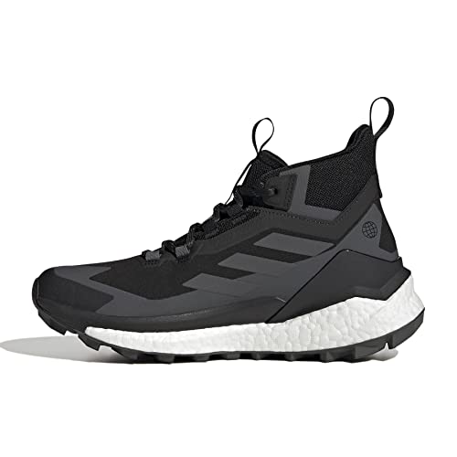 Image of adidas Womens Sneaker