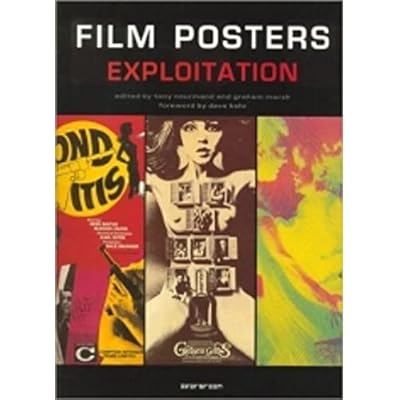 Film Posters