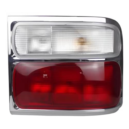 �M�� Compatible With Coaster 2007 2008 2009 2010 2011 2012 2013 2014 2015 2016 ���A�o���p�[ �e�[�������v�A�Z���u��
