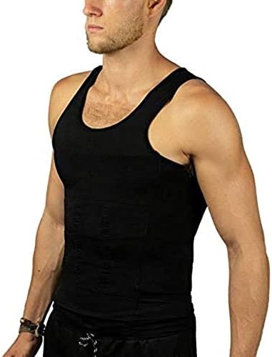 Kewlioo slimming vest reviews Clearance
