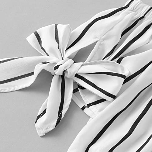 Image of BabyGirl's Cotton Frocks | Dress | Fashionable Clothes for Kids Girls.