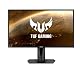 27 Zoll ASUS TUF Gaming VG27AQ WQHD Gaming-Monitor