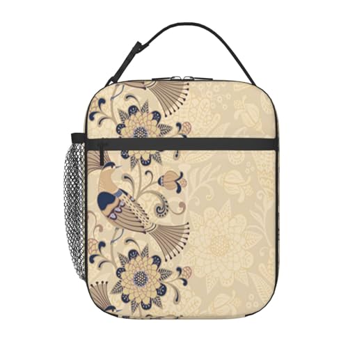 |[^ufM`obOBhƘRh~AX^CbVŏvBdAwZAAEghAɍœKłBjɂɂKĂ܂B(x[W̒AԁAtAԕ{[_[ACG[)