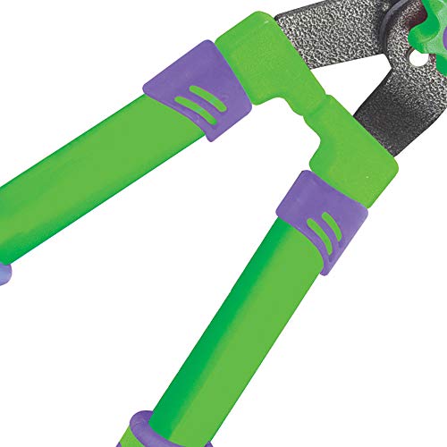 PALISAD Tesoura De Poda Para Plantas 560Mm Palisad