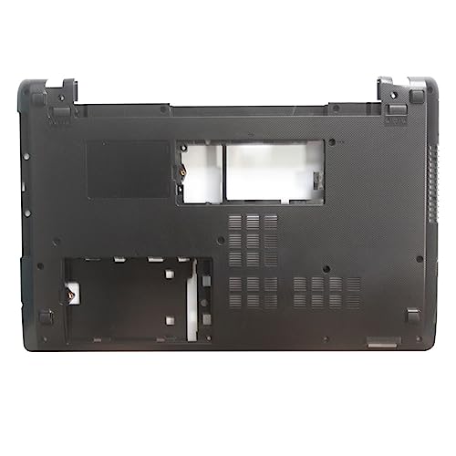 Dolna Obudowa Kompatybilna Z Asus A53T K53U K53B K53T K53TA K53 X53B K53Z K53BY A53U 13GN5710P040-1 Pokrywa Podpórce Pod Nadgarstki Laptopa Cheerfully (Color : Bottom)