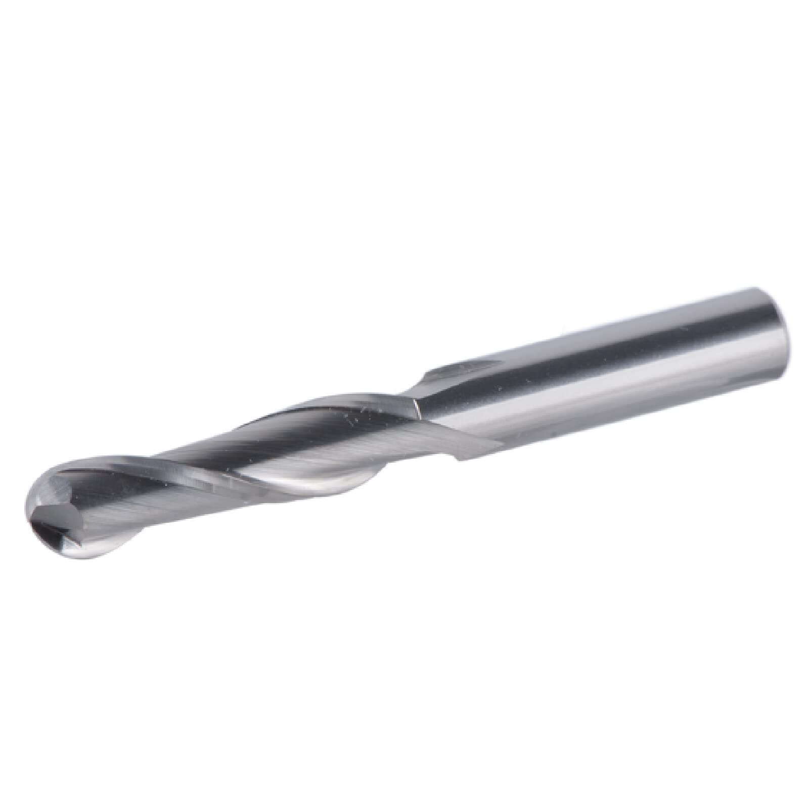 Frese In Metallo Duro INOX, Sfera, Codolo- 3 Mm | Frese In Metallo