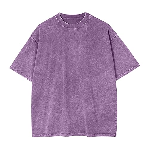 [KELIHAWK] �E�H�b�V�����Ht�V���c �����Y �I�[�o�[�T�C�Y ����T�V���c �X�g�[���E�H�b�V�� �J�W���A�� �e�B�[�V���c �X�g���[�g�E�F�A ������� �J�b�g�\�[ �V�����_�[�h���b�v �x�[�V�b�N �g�b�v�X ���n �ێ� �_�炩�� �ĕ��i���C�g�p�[�v��/