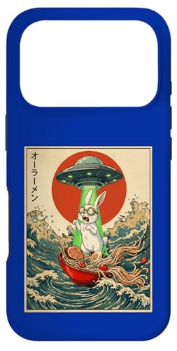 �o�j�[ ���[���� UFO �ʔ��� ���{�A�j�� �j�� ���� �L�b�Y �X�}�z�P�[�X iPhone 17 Pro �p