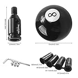 DriSubt B099N2J72T lato 4