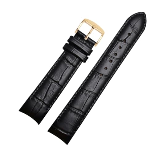 [LUGEMA] {vuXbgJ[uGhEHb`Xgbv20mmAV`YBL9002-37 05A BT0001-12E 01Aoh21mmAEHb`oh22mmƌ݊(Black pin gold,21mm)