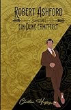 Cover zum Buch Robert Ashford: Ein Duke ermittelt 1