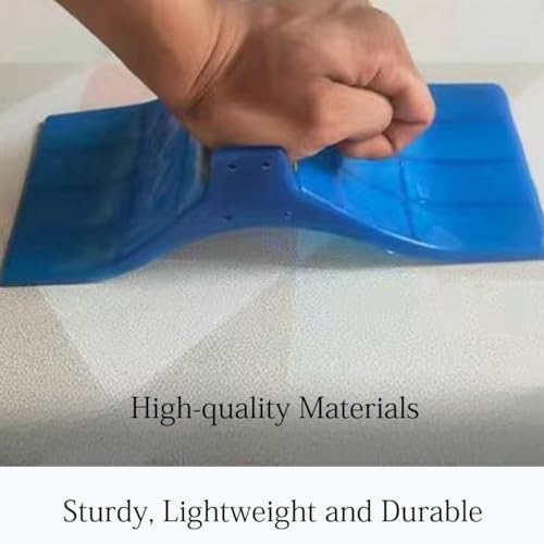 Image of 10 Pcs Dove Rest Stand, Thickened Lightweight Pigeons Rest Stand Plastic Birds Roost Holder, Doves Dwelling Frame Birdcage Accessories for Parrots and Other Birds(Blue)