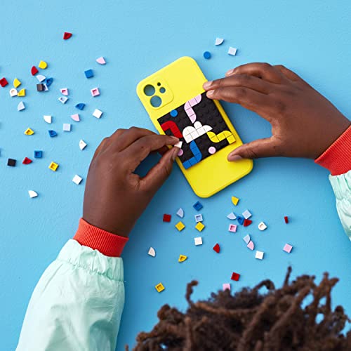 LEGO 41954 DOTS Adhesive Patch