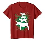Bremen Tshirt Herren Ultras Damen Bremer Fan