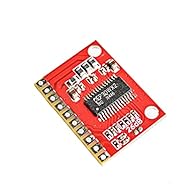 After the power amplifier board is powered, the DC voltage between the two pads of the speaker is 0V, and the DC voltage between the speaker pad and GND is half of the power supply voltage.Hands should not touch the pins of the components on the boar...