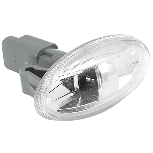 Ripetitore lampeggiante compatibile per Berlingo, C3 et C3 Pluriel, C3