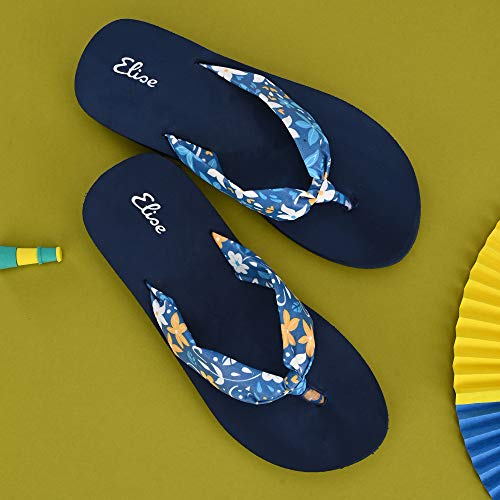 Image of ELISE Womens Slippers Slippers