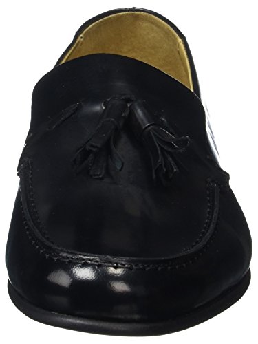 Hudson London